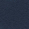 Ultrasuede Admiral 21x21cm Hilmas Pyssel