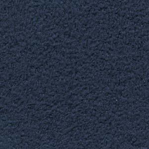 Ultrasuede Admiral 21x21cm Hilmas Pyssel