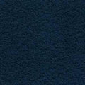 Ultrasuede - Classic Navy 21,5x21,5cm, 1 Styck Hilmas Pyssel
