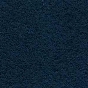 Ultrasuede - Classic Navy 21,5x21,5cm, 1 Styck Hilmas Pyssel