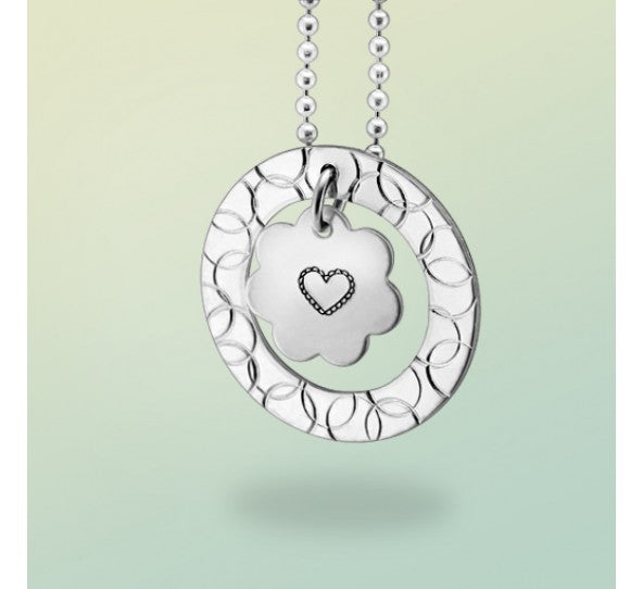 Stansbar Ring ImpressArt Premium - 38mm (1-7st) ImpressArt