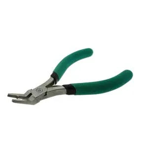 Verktyg - Om Tara Crimping pliers 1 styck Om Tara
