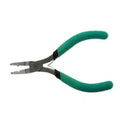 Verktyg - Om Tara Crimping pliers 1 styck Om Tara
