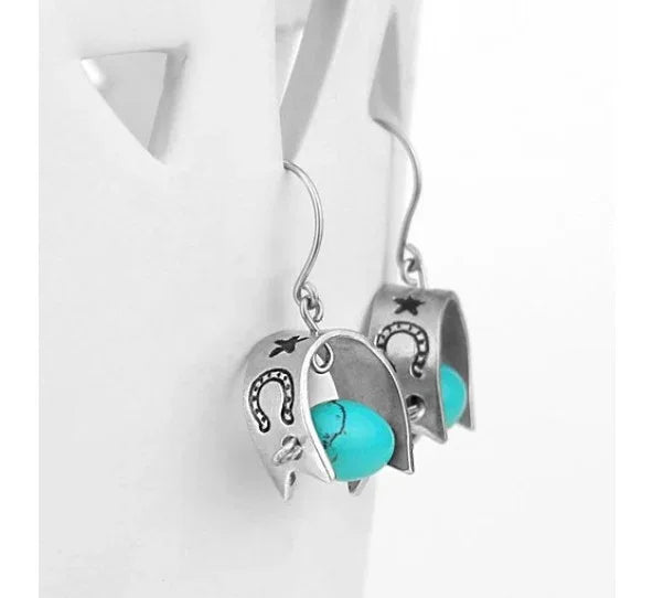 Artisan Stamping Blanks, Banner (2-pack) ImpressArt