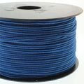Italienskt Soutache Band - Tempest 1m Hilmas Pyssel