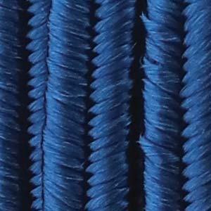 Italienskt Soutache Band - Tempest 1m Hilmas Pyssel