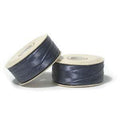 Nymo B - Royal Blue, 1 Rulle Nymo