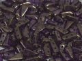 Vexolo® - Crystal Bronze 5x8mm, 20-pack Hilmas Pyssel