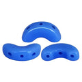 Arcos® par Puca® - Opaque Sapphire, 10 gram Les perles par Puca® - Paris