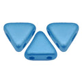 Kheops® Par Puca® - Pastel Turquoise, 10 gram Les perles par Puca® - Paris