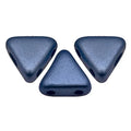 Kheops® Par Puca® - Pastel Montana Blue, 10 gram Les perles par Puca® - Paris