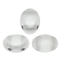 Samos® par Puca® - Crystal 10 gram Les perles par Puca® - Paris