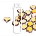 Ginko Duo - Full Capri 7,5mm, 22 gram Matubo