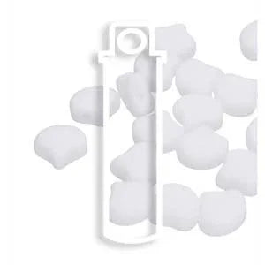 Ginko Duo - Chalk 7,5mm, 22 gram Matubo