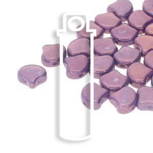 Ginko Duo - Purple Vega 7,5mm, 22 gram Matubo