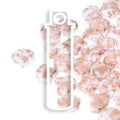 Ginko Duo - Chalk Copper Splash 7,5mm, 22 gram Matubo