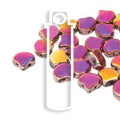 Ginko Duo - Full Sliperit 7,5mm, 22 gram Matubo