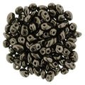 SuperDuo - Chocolate Bronze 10 gram Matubo