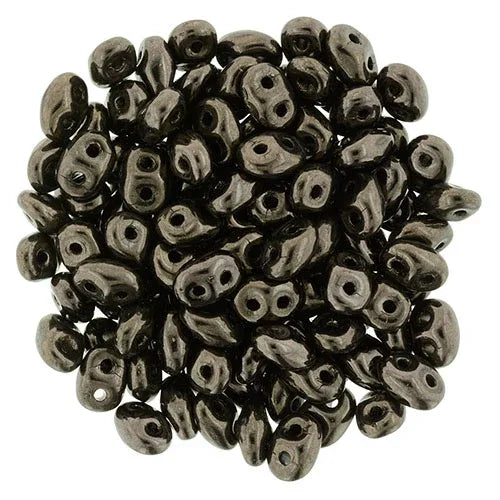 SuperDuo - Chocolate Bronze 10 gram Matubo