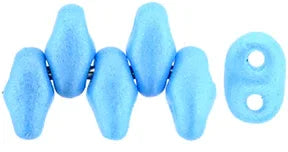 miniDUO - Pearl Shine Aqua 10 gram Matubo