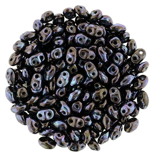 miniDUO - Nebula Jet 10 gram Matubo