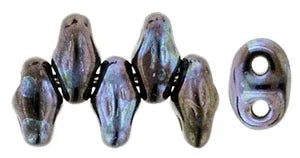 miniDUO - Nebula Jet 10 gram Matubo