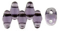 miniDUO - Tanzanite 10 Gram Matubo