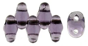 miniDUO - Tanzanite 10 Gram Matubo