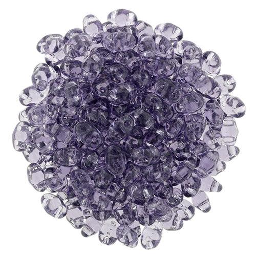 miniDUO - Tanzanite 10 Gram Matubo