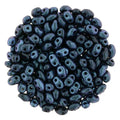 miniDUO - Polychrome Indigo Orchid 10 gram Matubo