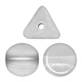 Ilos® Par Puca® - Crystal 10 gram Les perles par Puca® - Paris