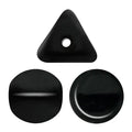 Ilos® Par Puca® - Jet 10 gram Les perles par Puca® - Paris