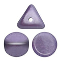 Ilos® Par Puca® - Metallic Matte Purple, 10 gram Les perles par Puca® - Paris