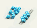 Vario Bead - Pastel Aqua 10 gram Hilmas Pyssel