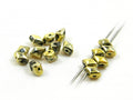 Vario Bead - Full Dorado 10 gram Hilmas Pyssel