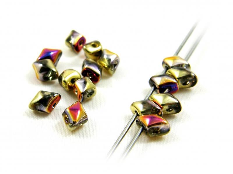 Vario Bead - California Gold 10 gram Hilmas Pyssel