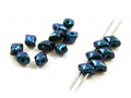 Vario Bead - Metallic Blue 10 gram Hilmas Pyssel