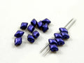 Vario Bead - Metallic Lila 10 gram Hilmas Pyssel