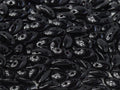 Mobyduo® - Jet 3x8mm, 25-pack Hilmas Pyssel