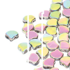 Ginko Duo - Full Vitrail 7,5mm, 22 gram Matubo