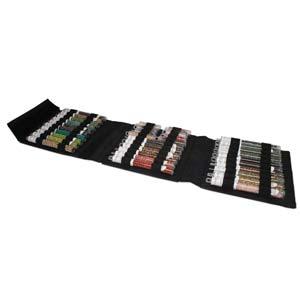 Mini Bead Tube Tower 1 styck Beadsmith