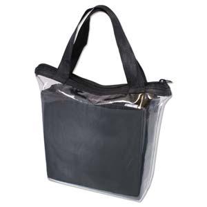 Mini Bead Tube Tower 1 styck Beadsmith