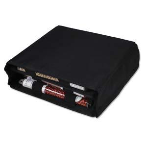 Mini Bead Tube Tower 1 styck Beadsmith