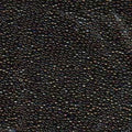 Miyuki Seed Beads - Brown Iris 15/0, 10 gram Miyuki
