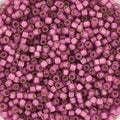 Miyuki Delica - S/F Duracoat Hydrangea 11/0 - 5 gram Miyuki