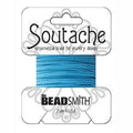 Soutache band - Tyrol 3 yards Beadsmith