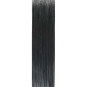 Miyuki Dura-Line - Smoke 0,12mm, 20m Miyuki
