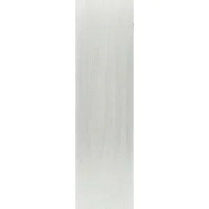 Miyuki Dura-Line - Crystal 0,12mm, 20m Miyuki