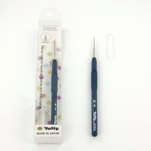 Tulip - Craft Awl Sharp 1 styck Tulip