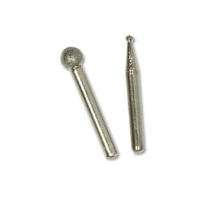 Micro Engraver - Extra Tippar 1 Förpackning Beadsmith